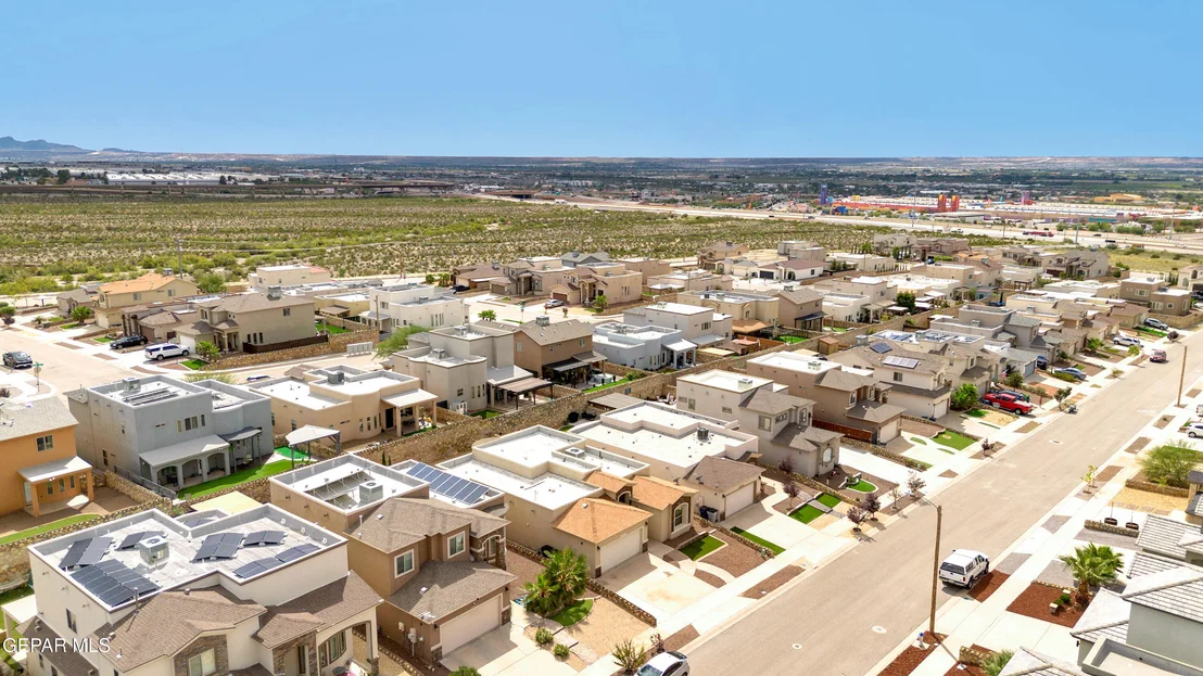 Photo of 7812 ENCHANTED VIEW Drive