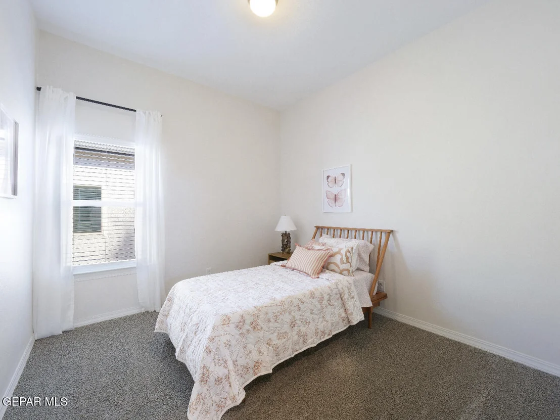 Photo of 3772 Model Ln