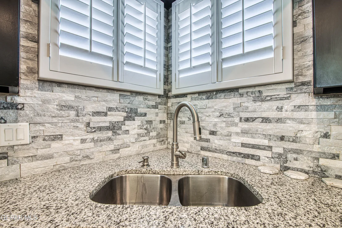Photo of 12809 Woolstone Drive