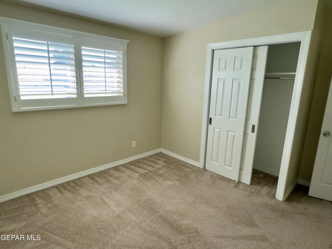 Photo of 8609 Darlina Drive