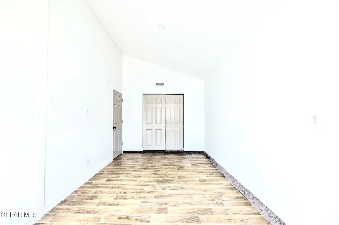 Photo of 10956 Casey Stengel Place