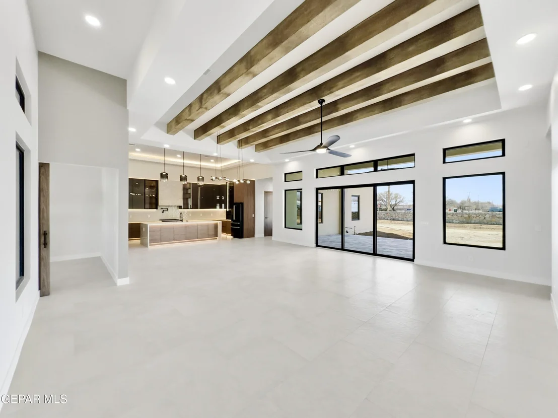 Photo of 6401 Cadence River Drive