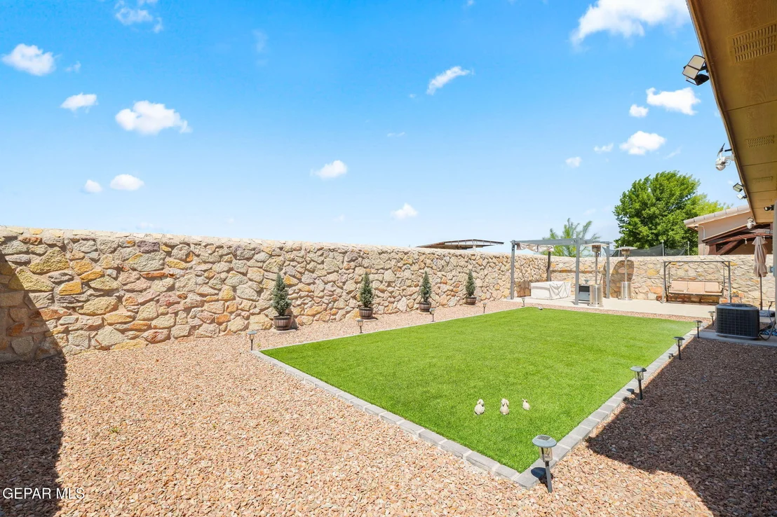 Photo of 1091 Chris Forbes Circle