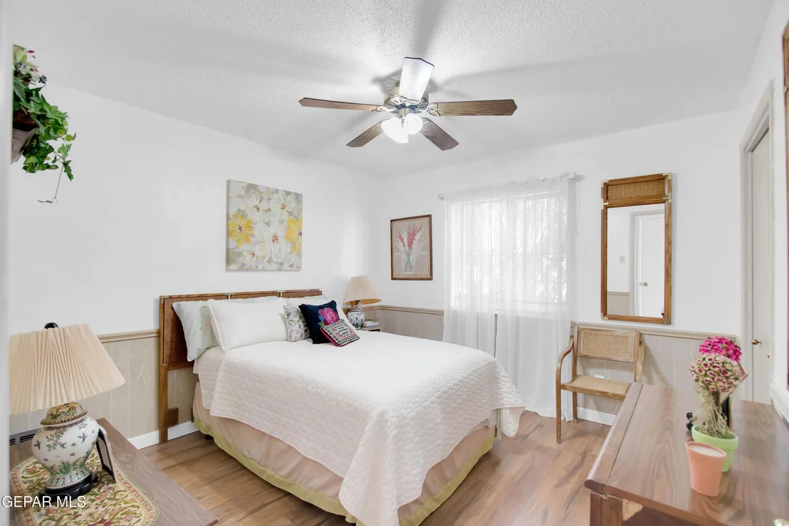 Photo of 6212 CONSTELLATION Drive