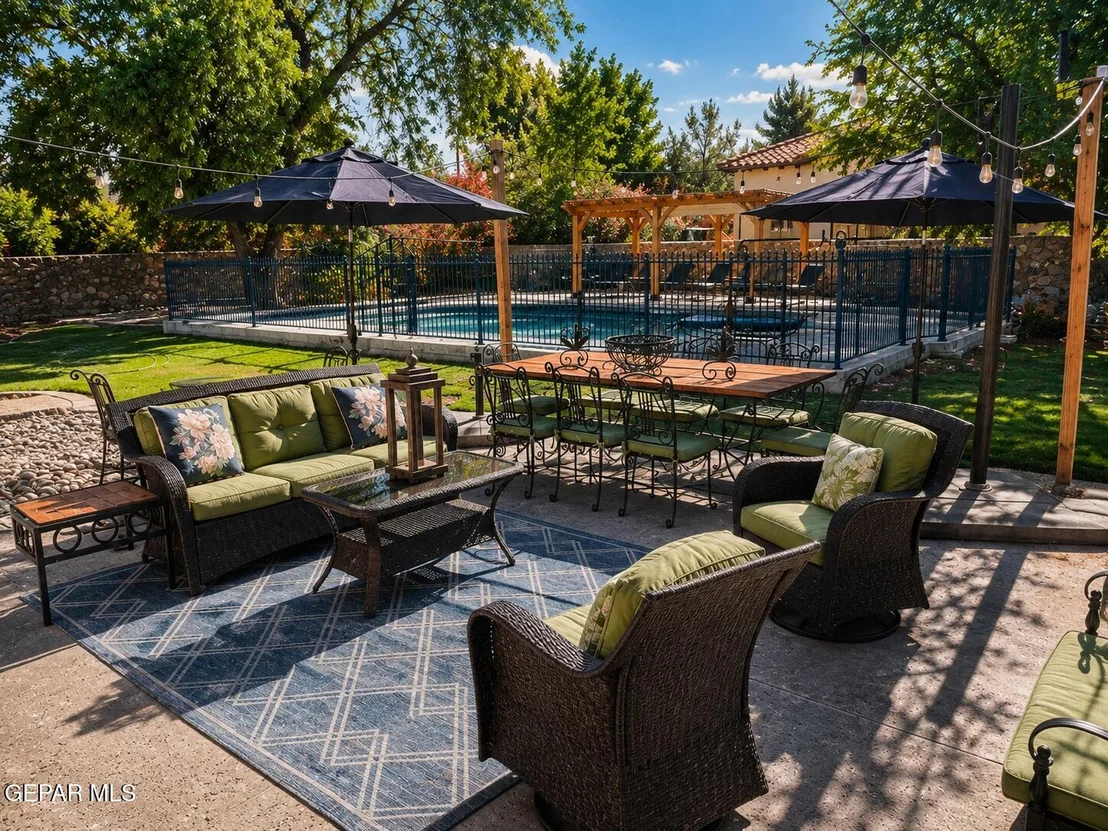 Photo of 4760 TURTLE DOVE Place