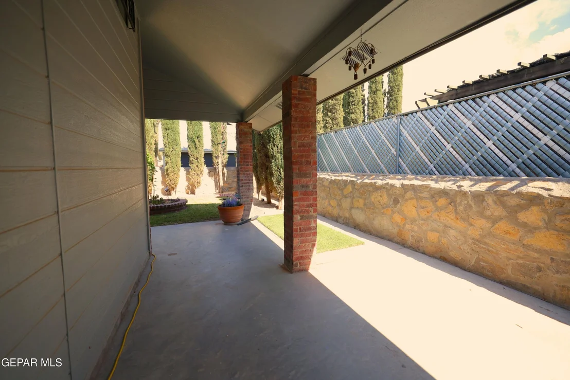 Photo of 2440 Nancy McDonad Drive