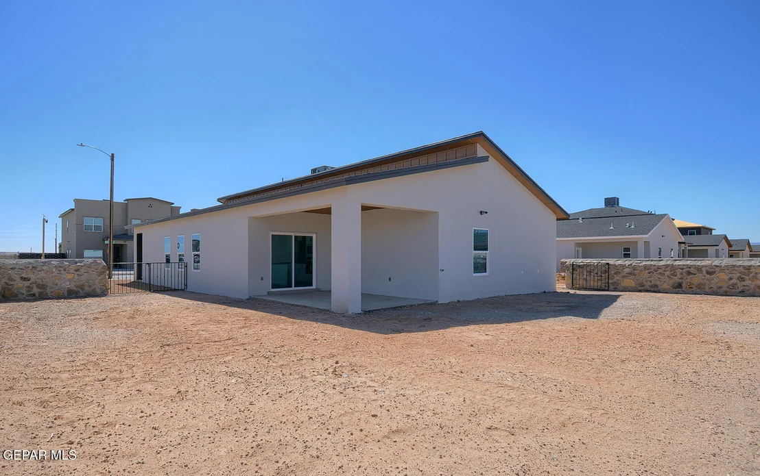 Photo of 12177 SANAA Drive