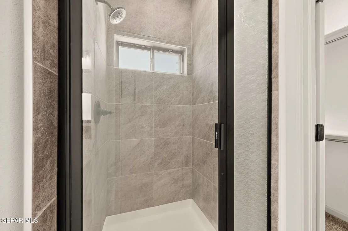 Photo of 968 GULF STREAMS Avenue