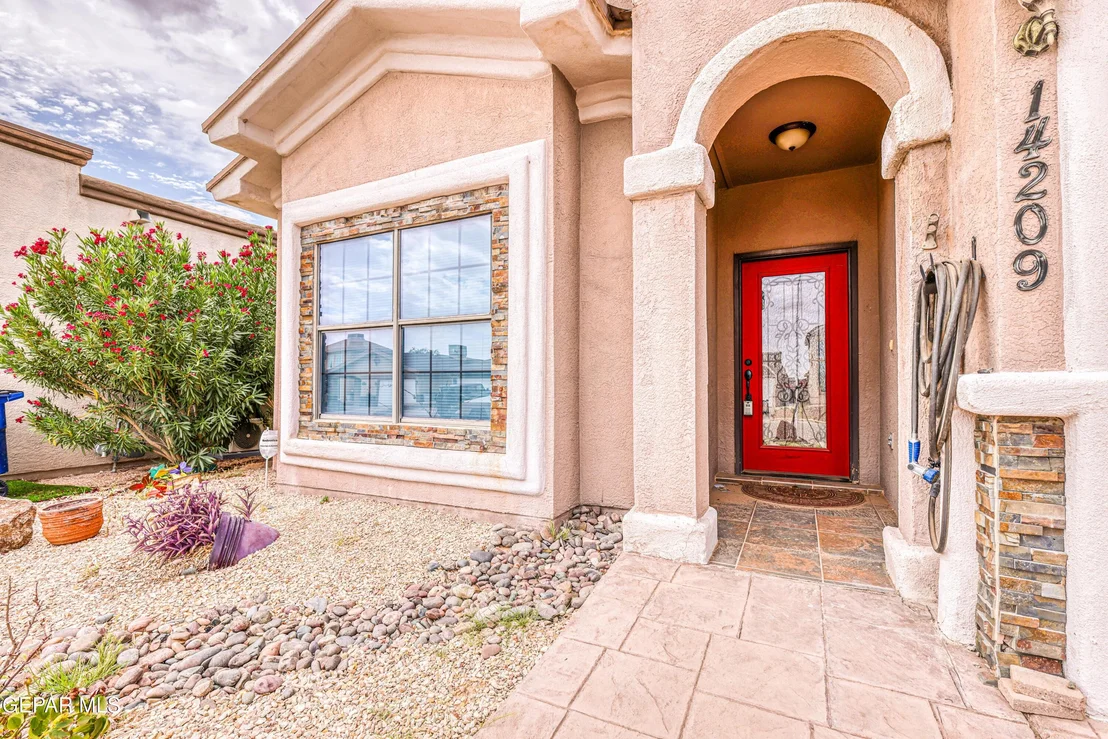 Photo of 14209 RATTLER POINT Drive