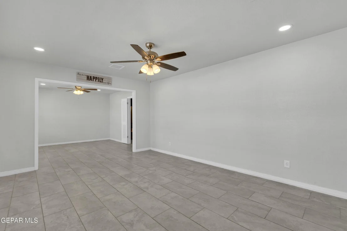 Photo of 5712 Pebble Beach Drive
