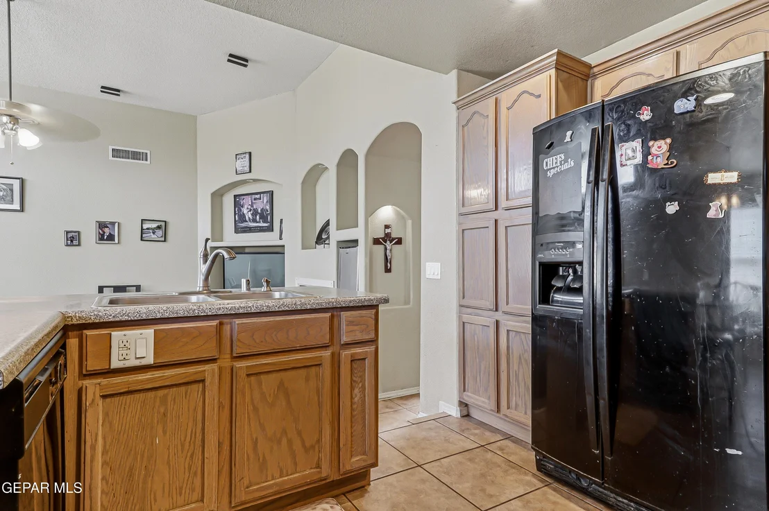 Photo of 13776 PASEO DE VIDA Drive