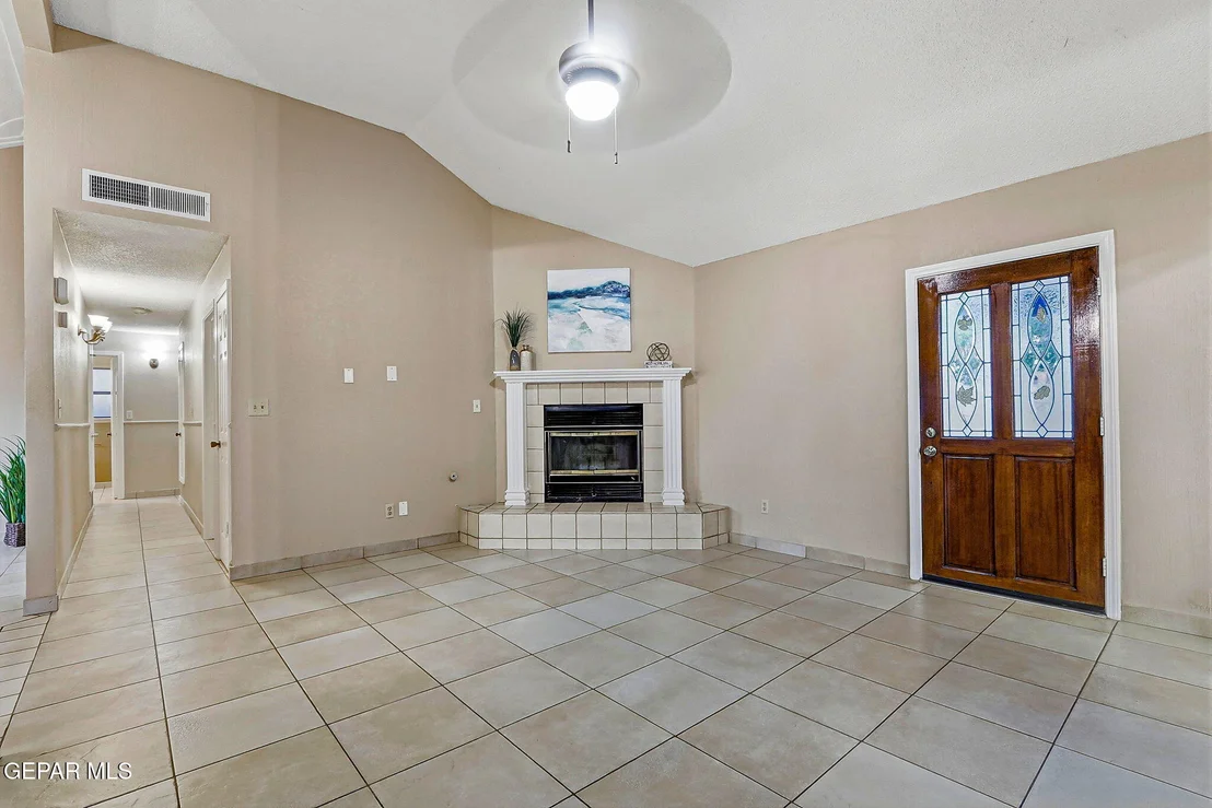 Photo of 11316 WARBONNET Drive