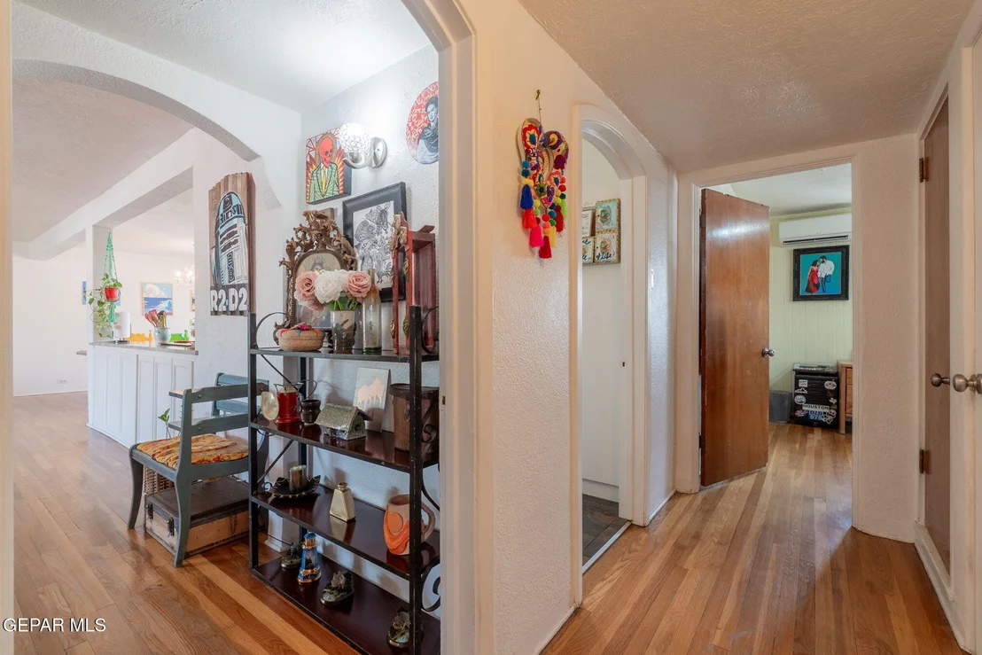 Photo of 3408 LEBANON Avenue