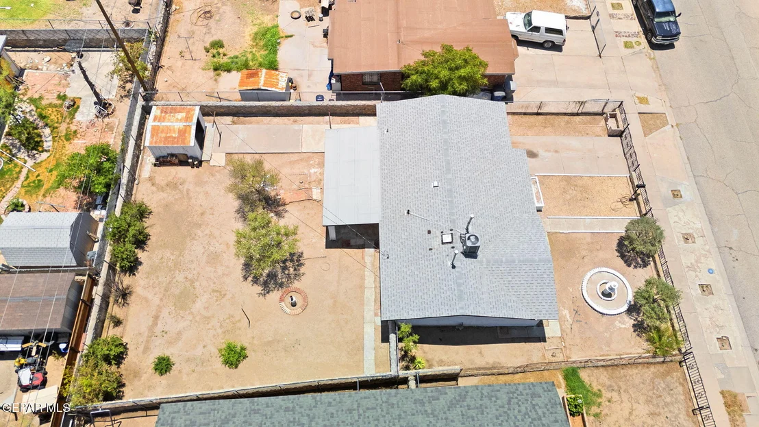 Photo of 212 MANUEL Drive