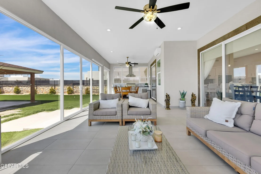 Photo of 304 Rio Pinsaqui Court