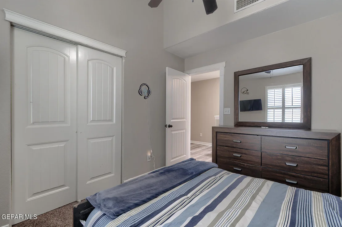 Photo of 700 Danube Drive