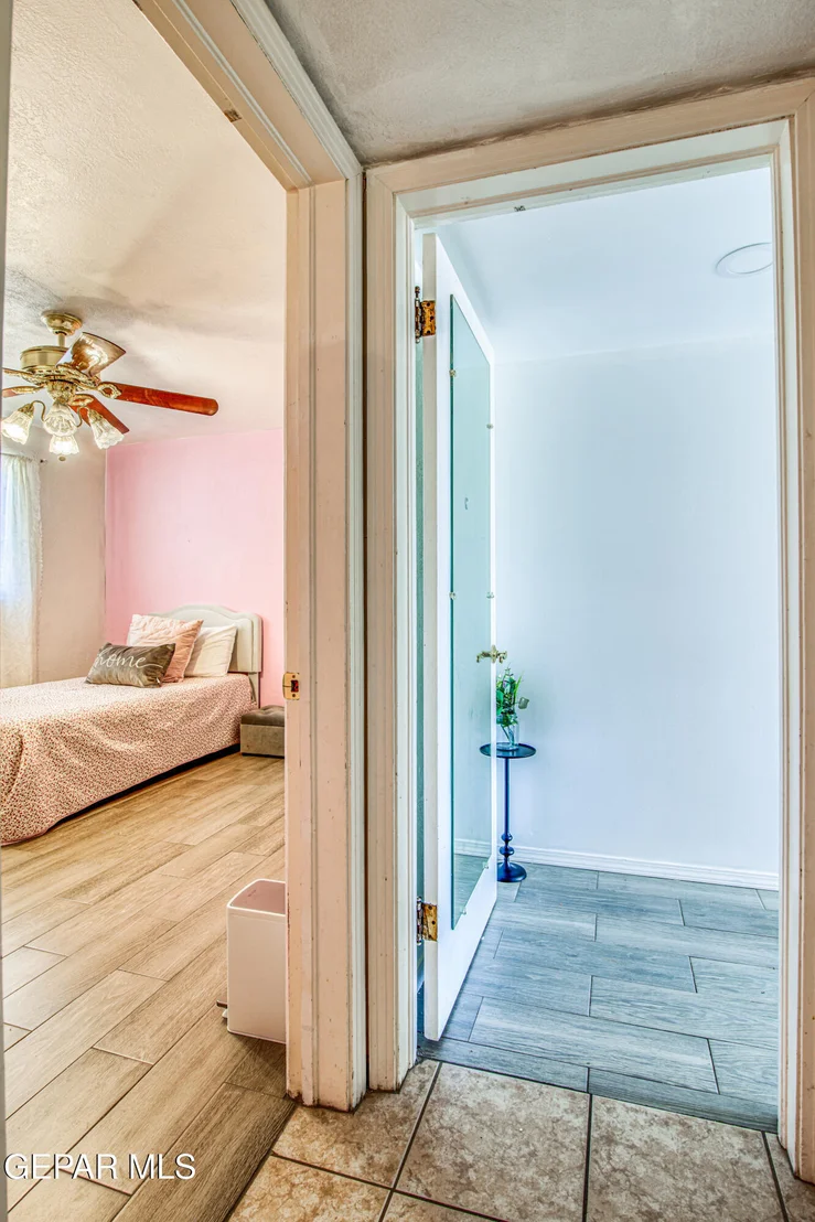 Photo of 1121 Belen Road