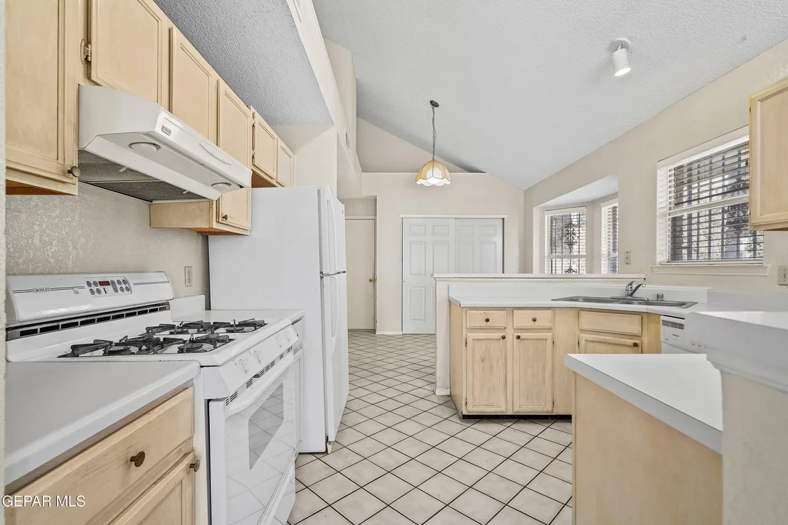 Photo of 11916 Pueblo Amable Way