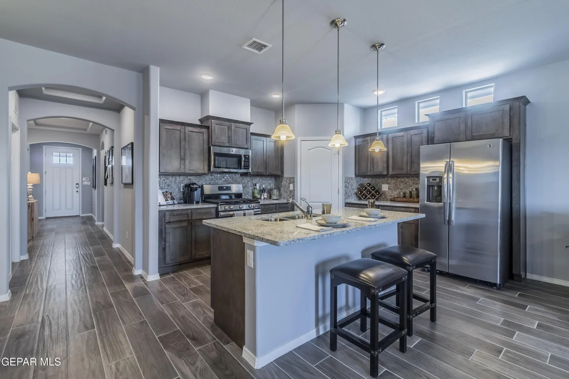 Photo of 2220 SMALL MOUNTAIN Place