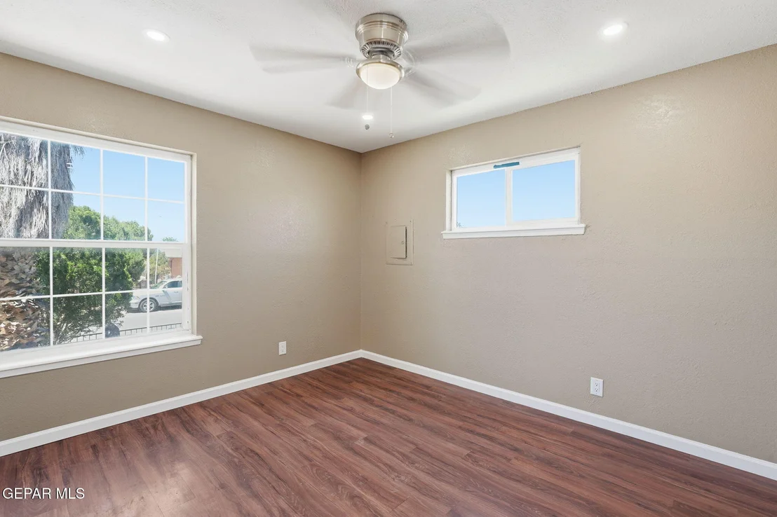 Photo of 5797 PORT LAVACA Drive