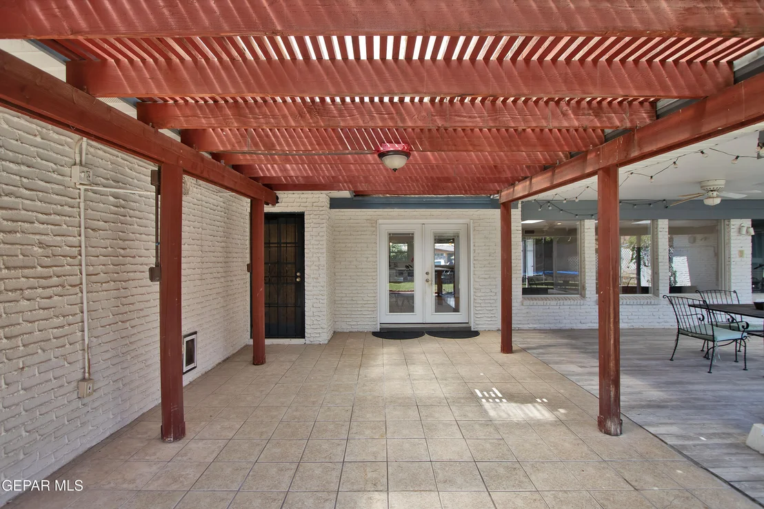 Photo of 5812 Burning Tree Drive