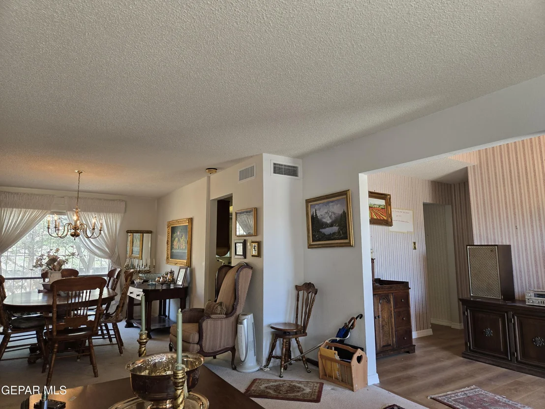 Photo of 7525 BIG BEND Drive
