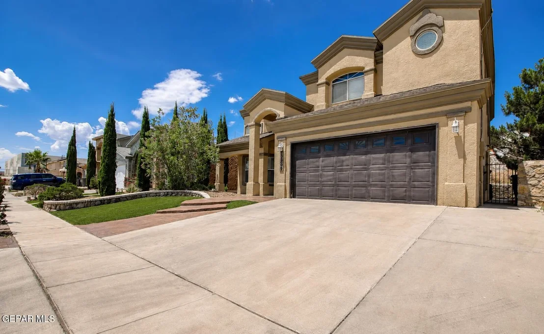 Photo of 12209 Riane Chantee Drive