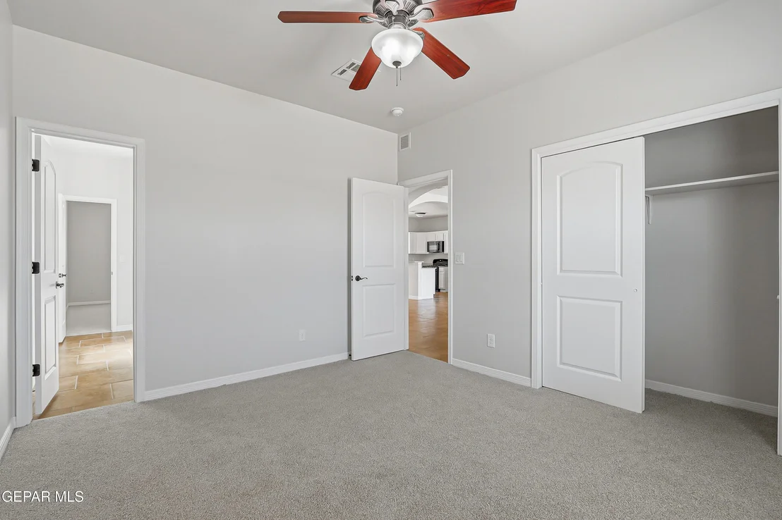 Photo of 1043 CHRIS FORBES Circle