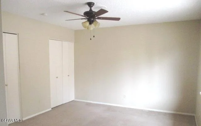 Photo of 300 EL PUENTE Drive