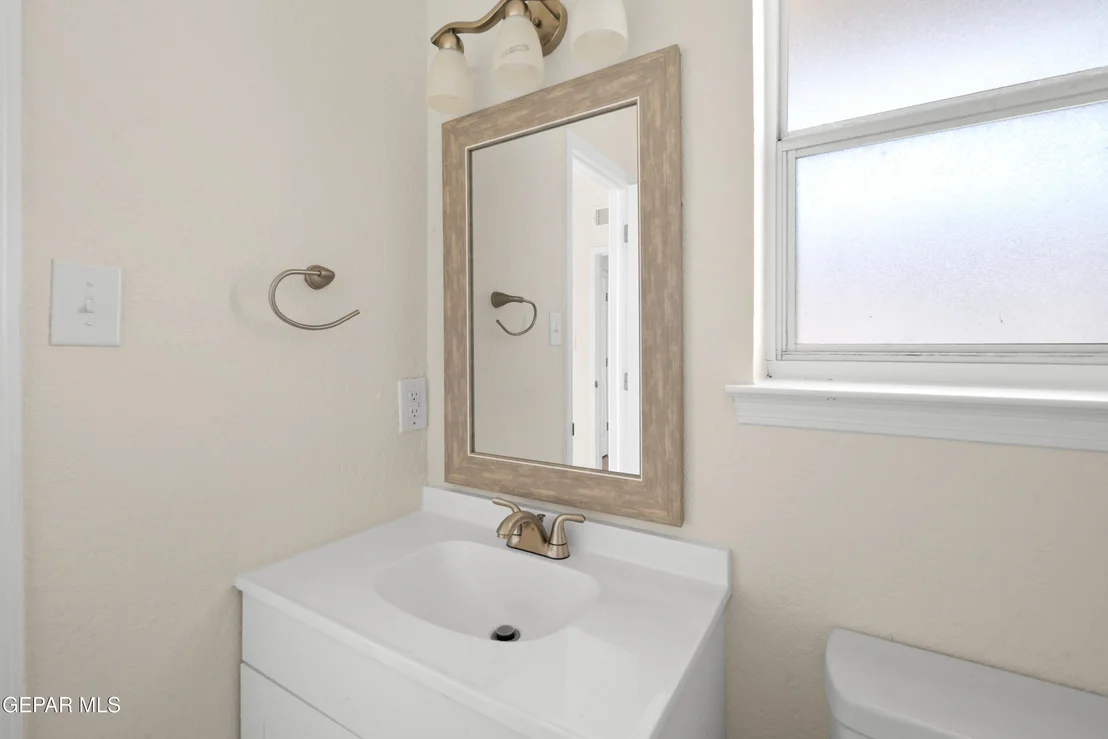 Photo of 10967 STONEBRIDGE Drive