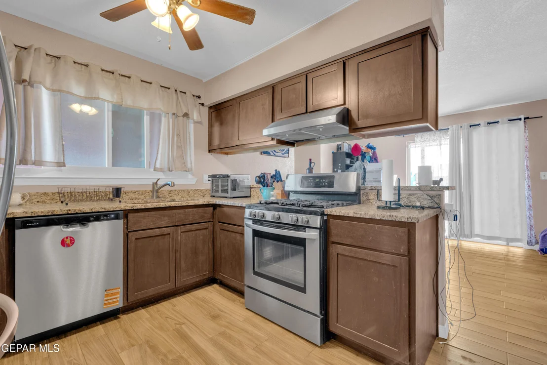 Photo of 11176 SHORELINE Drive
