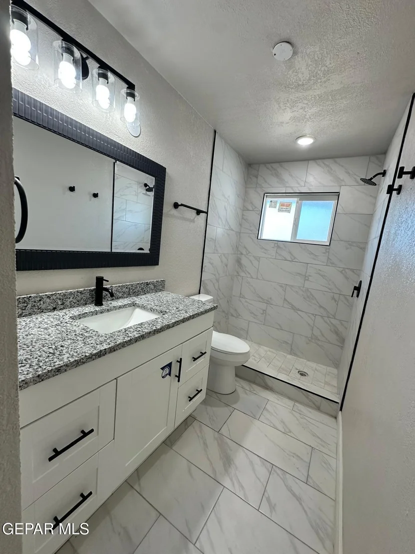 Photo of 7216 Amethyst Road