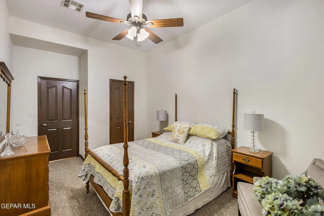 Photo of 3449 SCARLET POINT