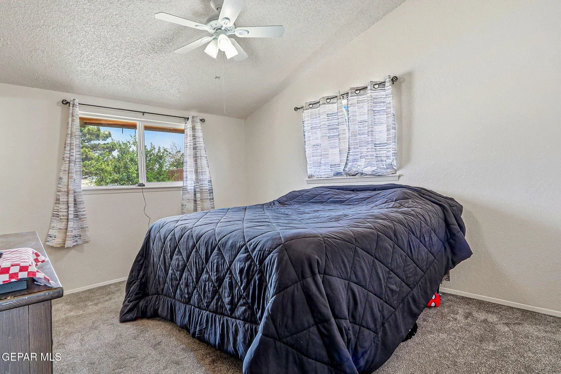 Photo of 3232 VOSS Drive
