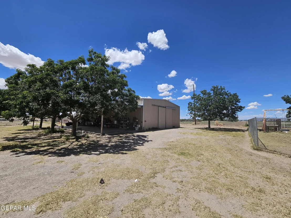 Photo of 6651 Strahan Road