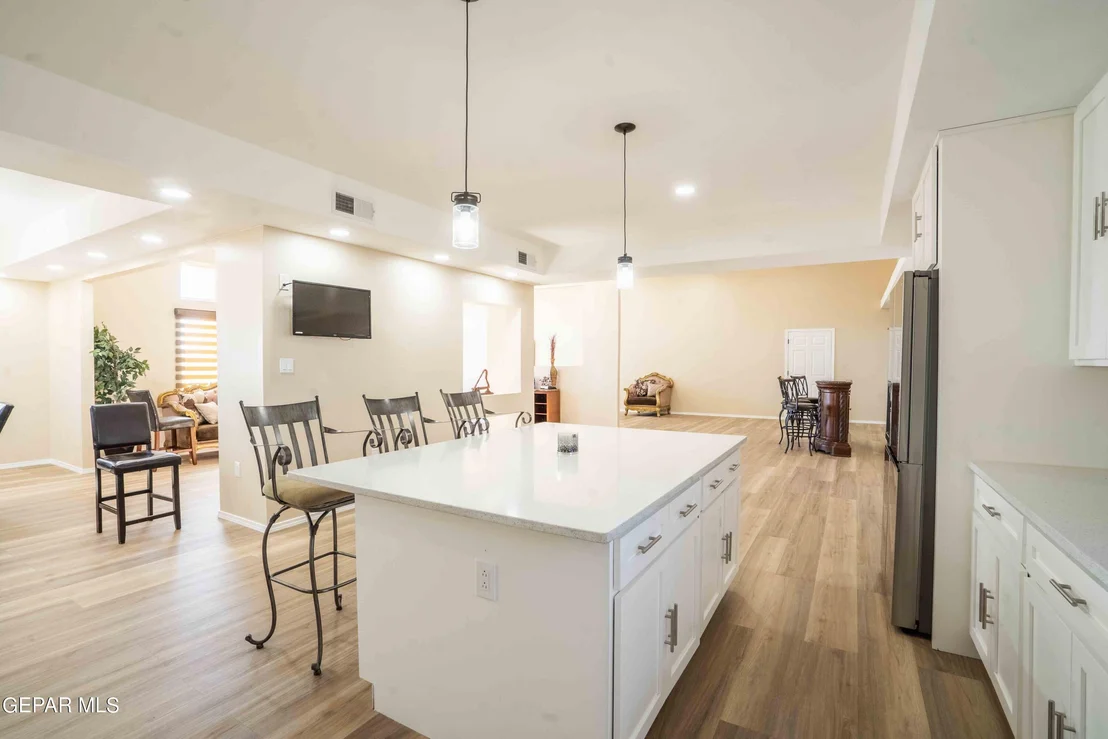 Photo of 13111 LOPEZ Road