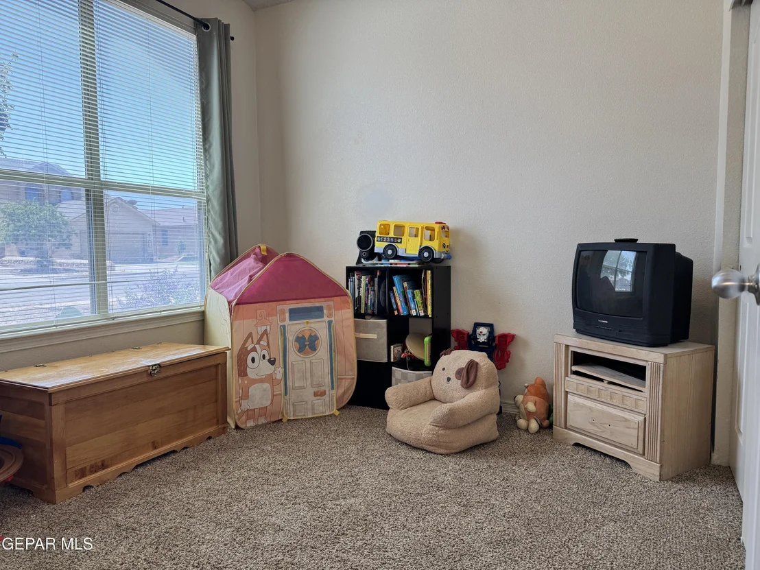 Photo of 4769 JOSEPH RODRIGUEZ Drive