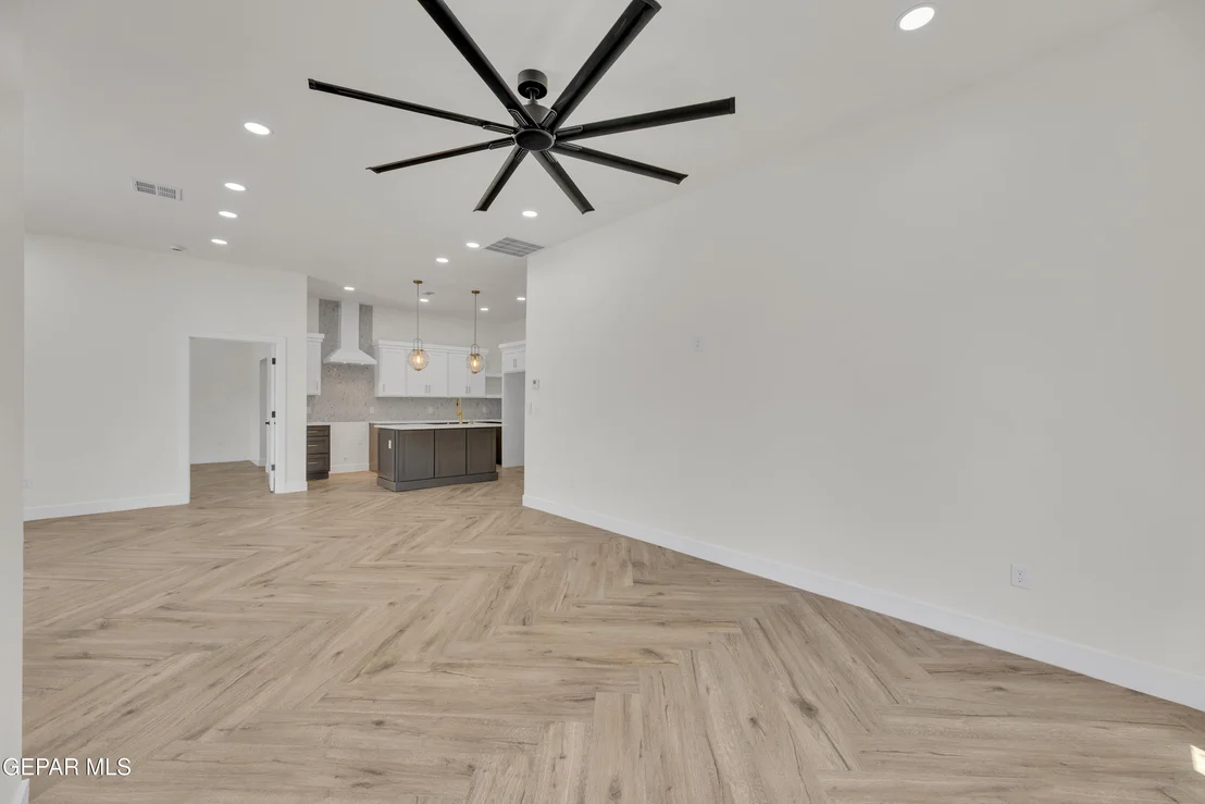 Photo of 429 Lesa Lane Lane