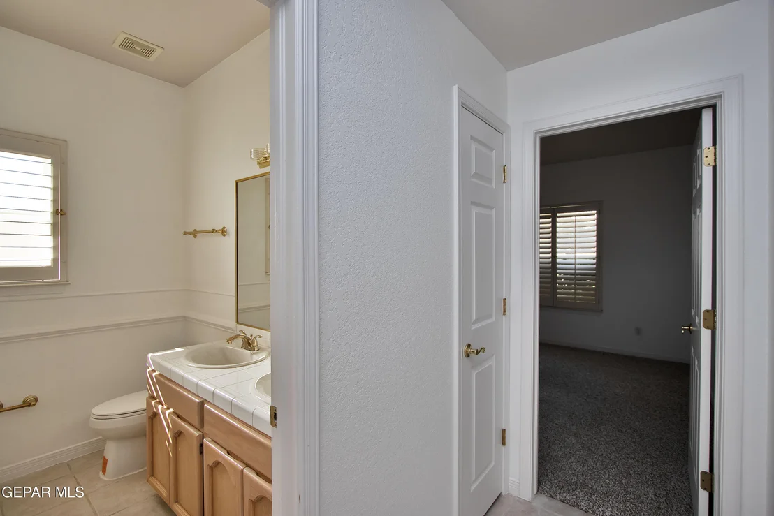 Photo of 6712 Isla Del Rey Drive