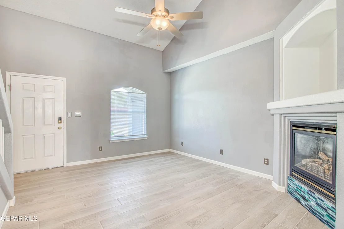 Photo of 12325 TIERRA BELLA Drive
