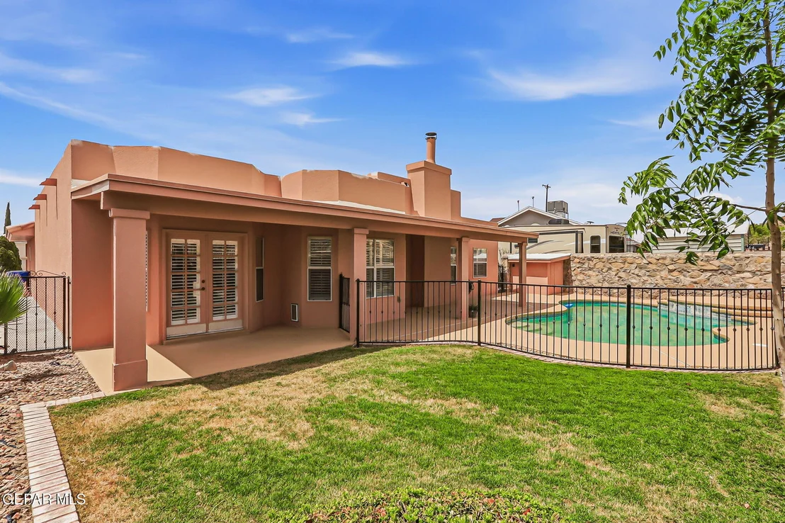 Photo of 916 TECATE Place