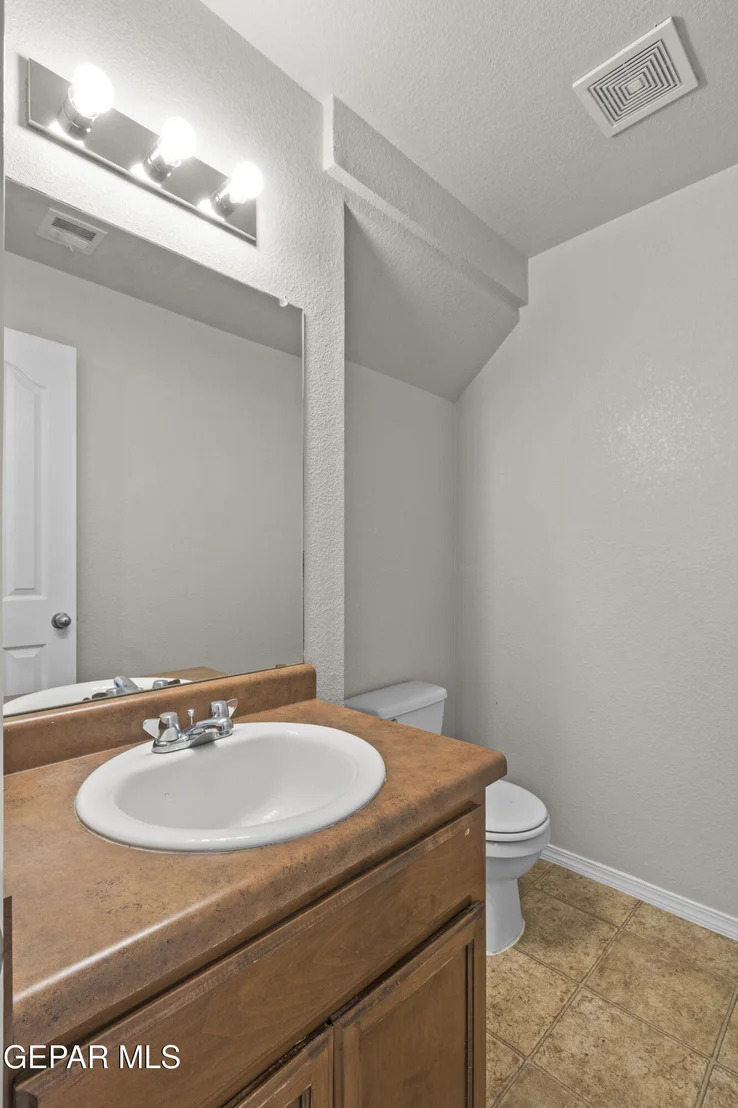 Photo of 2621 Chris Evert Place