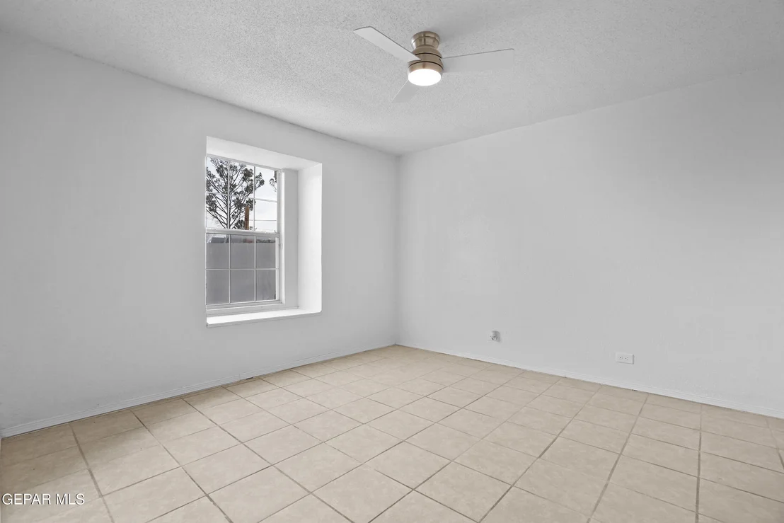 Photo of 14657 ACHIM Drive