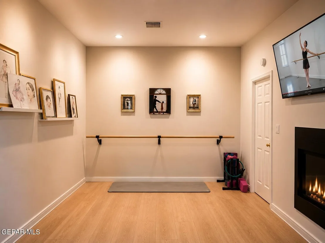 Photo of 4760 TURTLE DOVE Place
