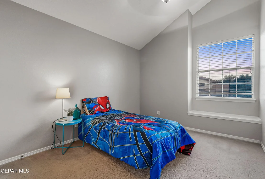 Photo of 683 JUAN MUNOZ Court