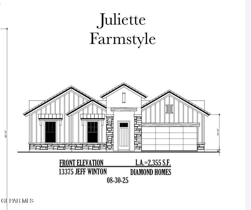 Photo of 13375 Jeff Winton Drive