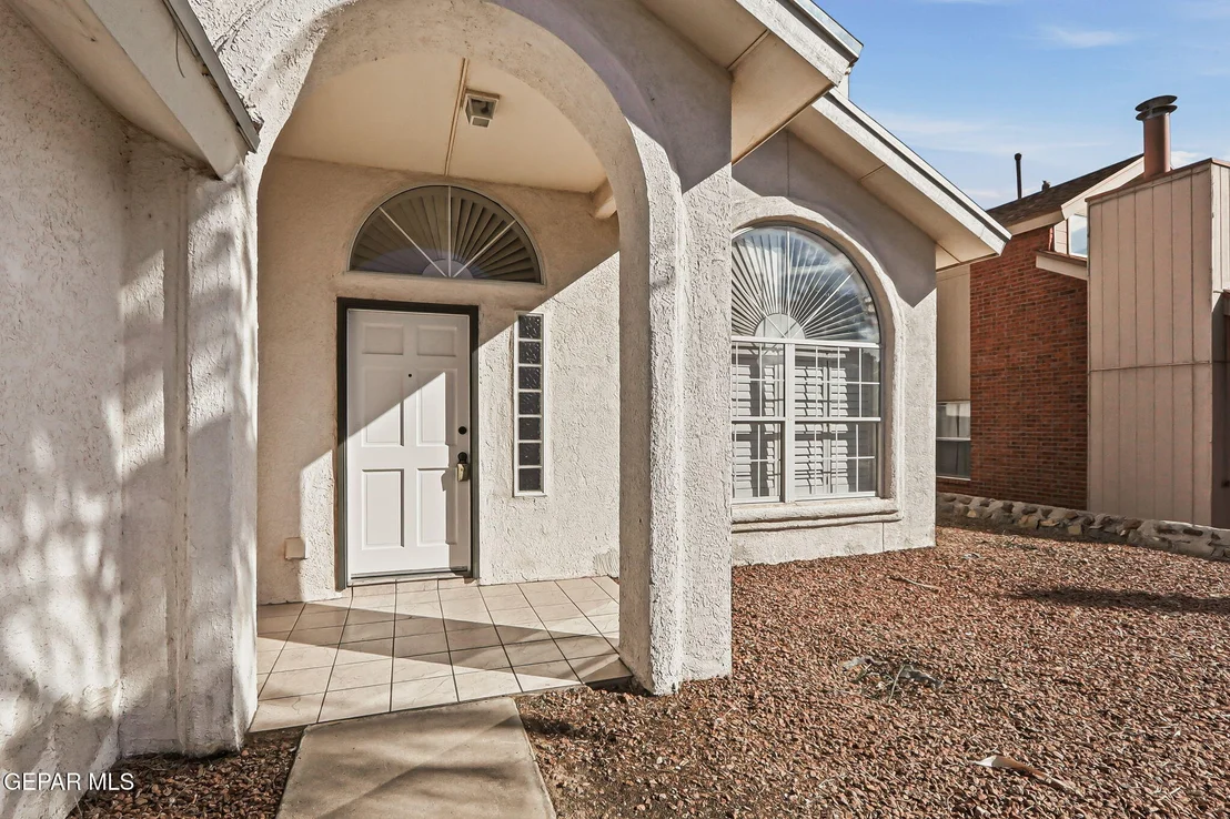 Photo of 7128 WESTOVER Drive