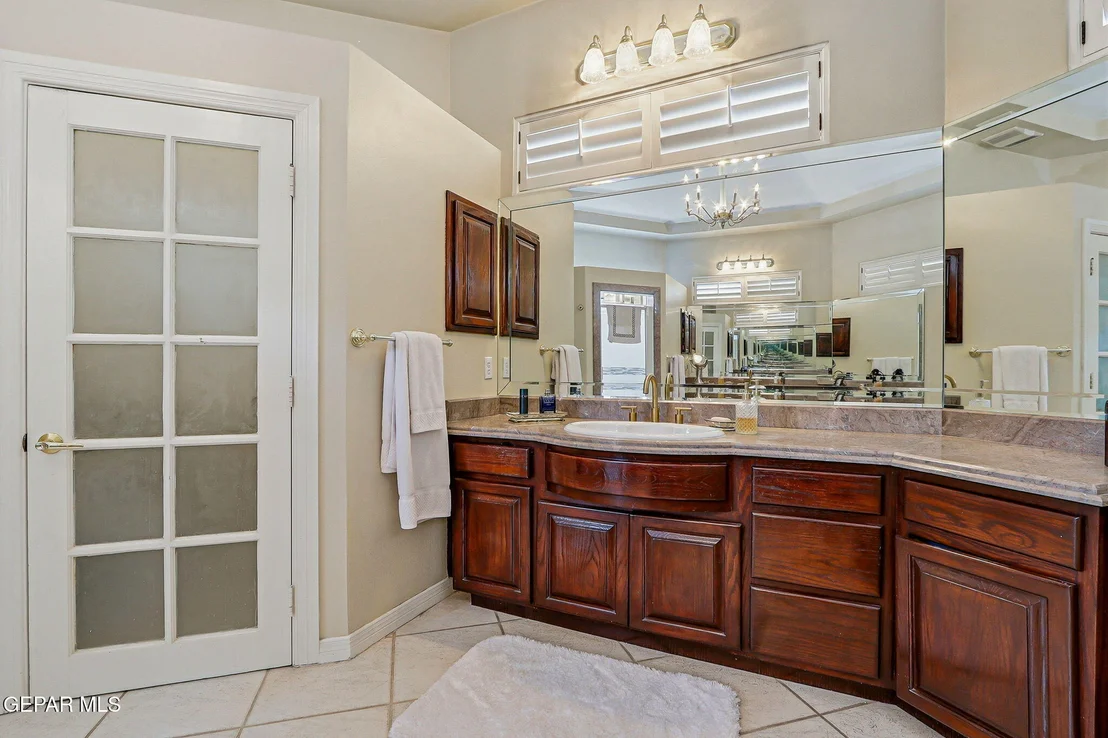 Photo of 5806 DIAMOND POINT Circle