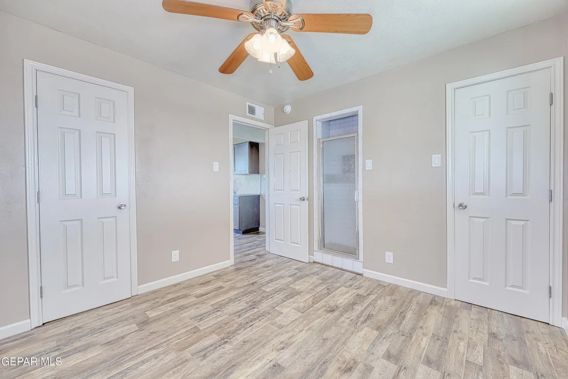 Photo of 7212 RATON Drive