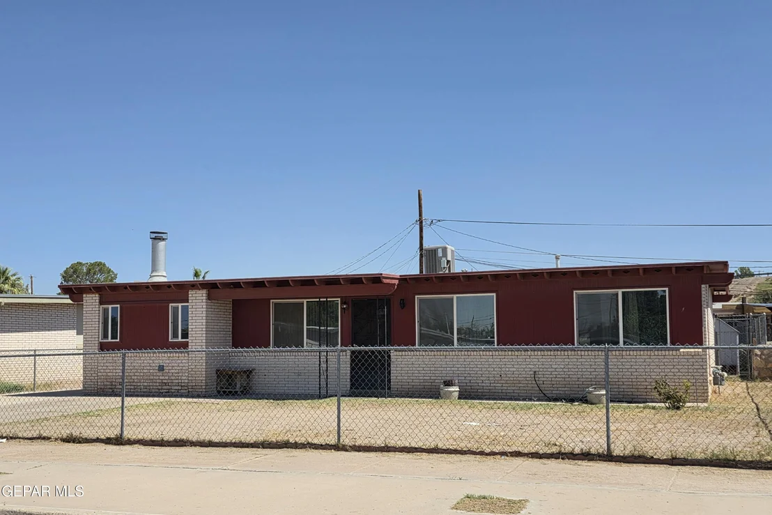 Photo of 736 Agave Circle